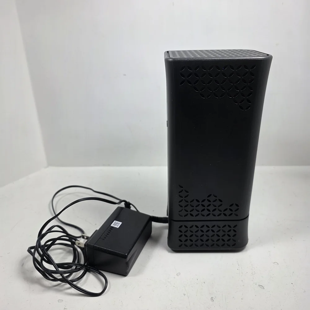 Spectrum modem - Picture 4 of 10